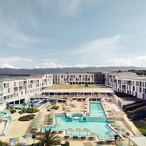 https://falkensteiner-family-hotel-diadora.hotelinzadar.com