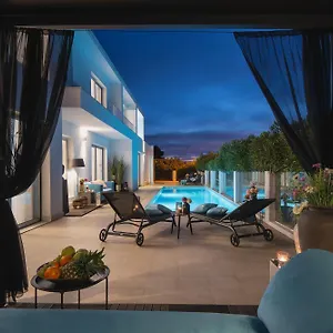 Hotel Monvidal By Bura - Adults Only
