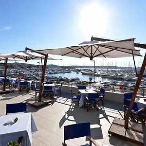 https://hotel-in.hotelinzadar.com